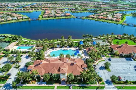 13873 Posada Street Venice FL 34293