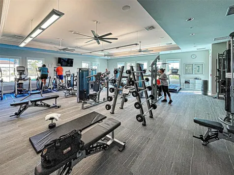 13873 Posada Street Venice FL 34293