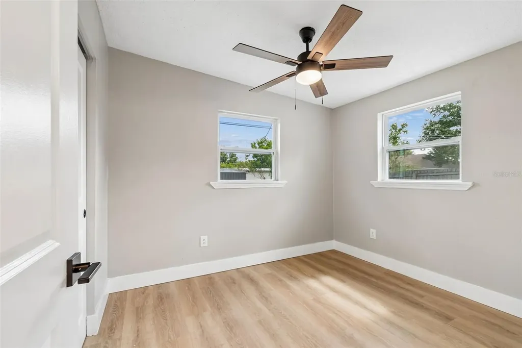 8828 91st Terrace Seminole FL 33777