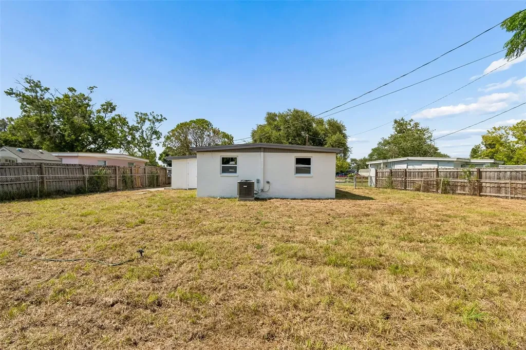8828 91st Terrace Seminole FL 33777