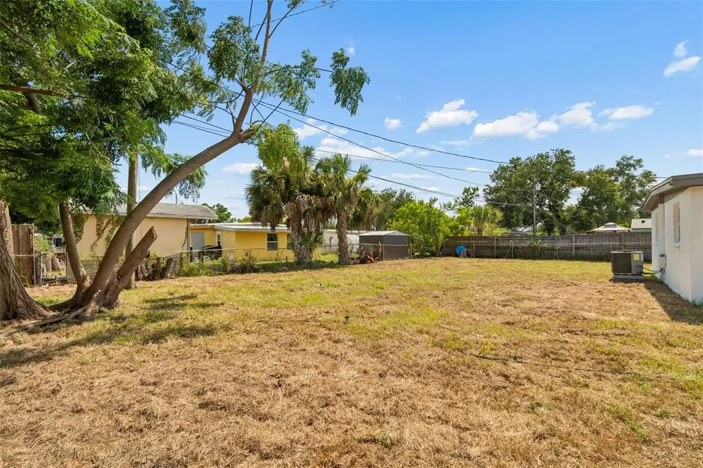 8828 91st Terrace Seminole FL 33777