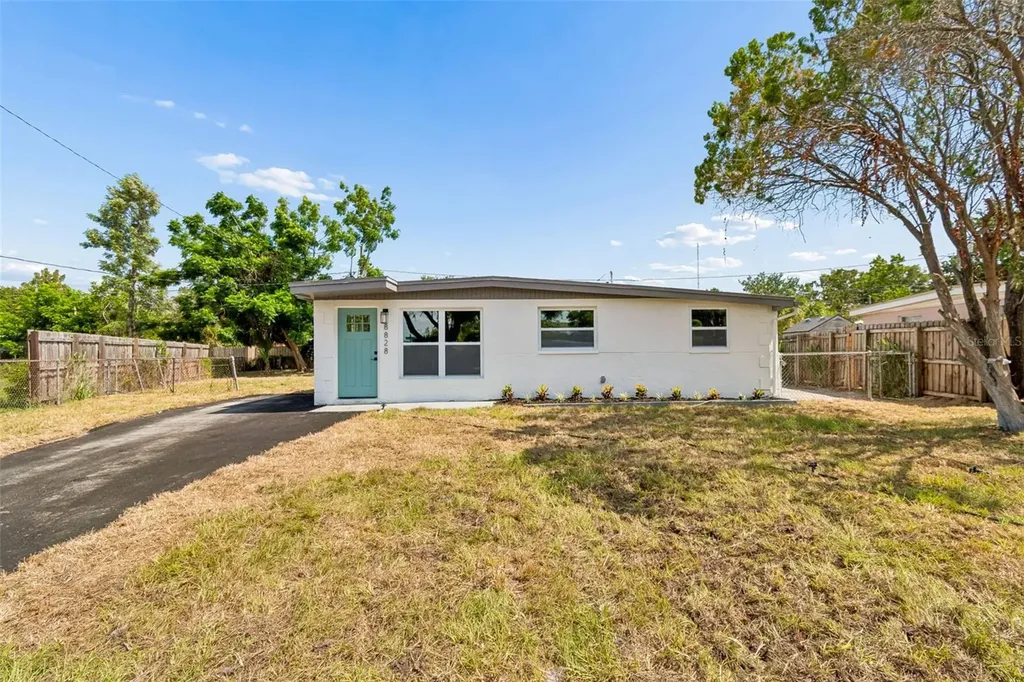 8828 91st Terrace Seminole FL 33777