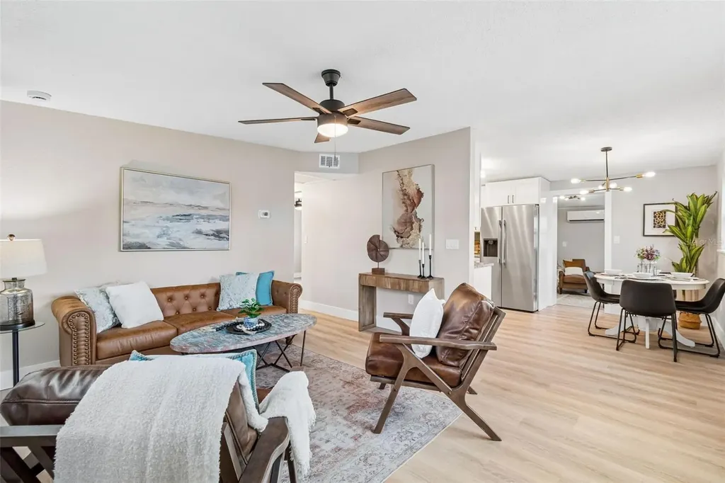 8828 91st Terrace Seminole FL 33777