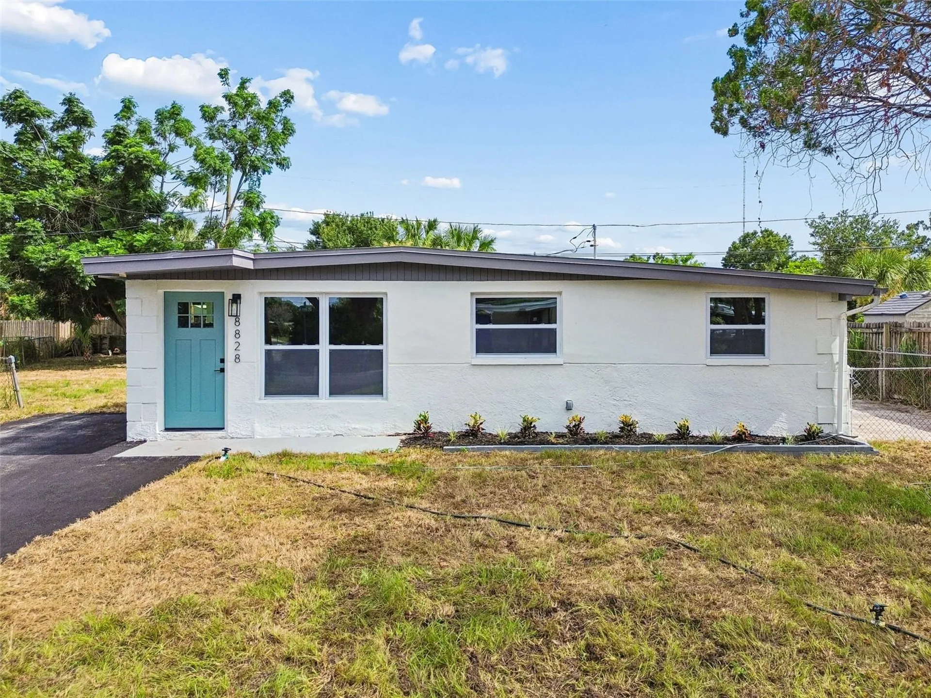 8828 91st Terrace Seminole FL 33777