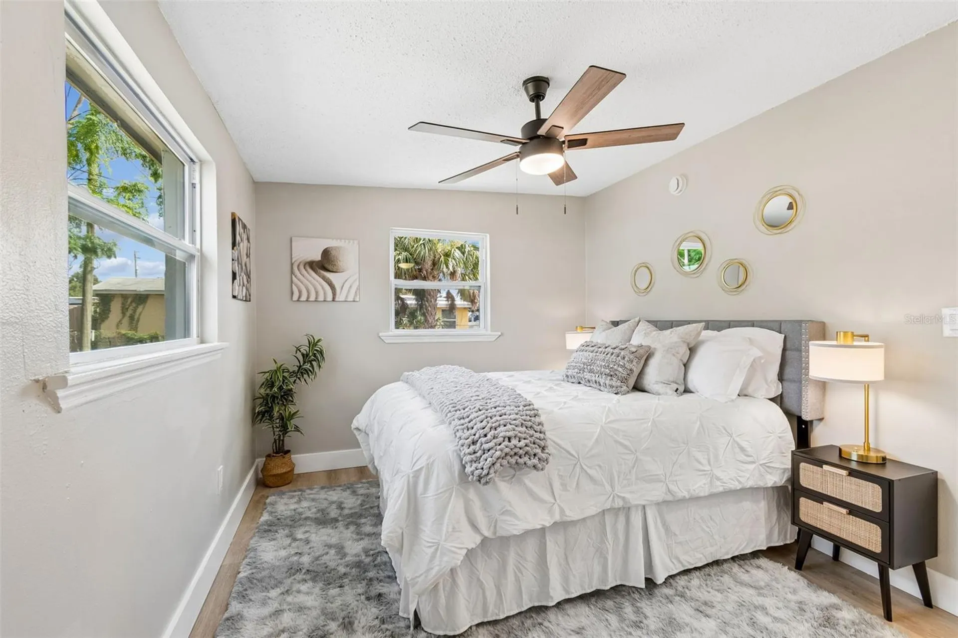 8828 91st Terrace Seminole FL 33777