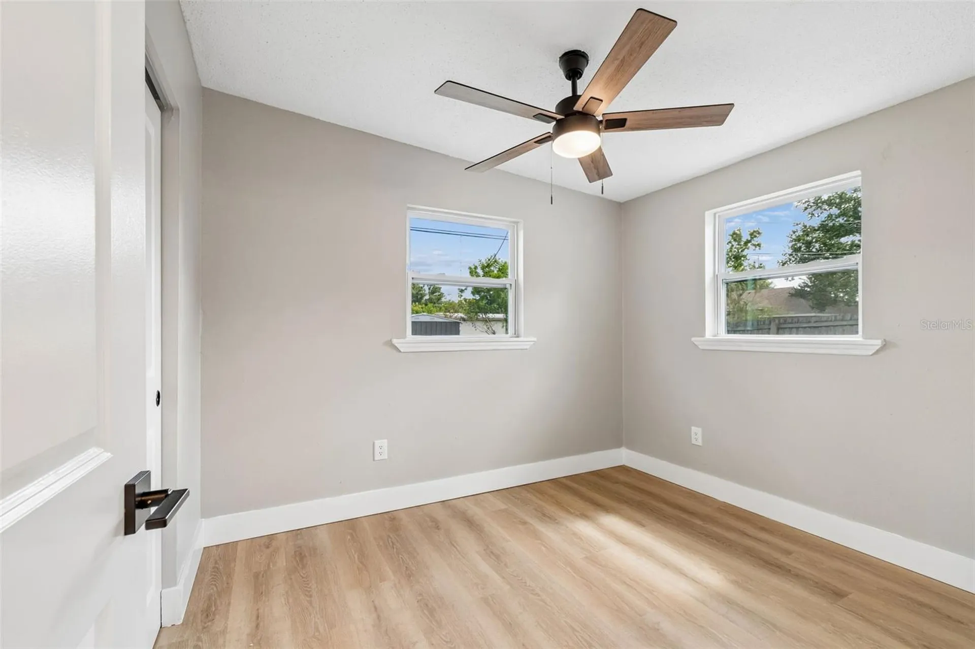 8828 91st Terrace Seminole FL 33777