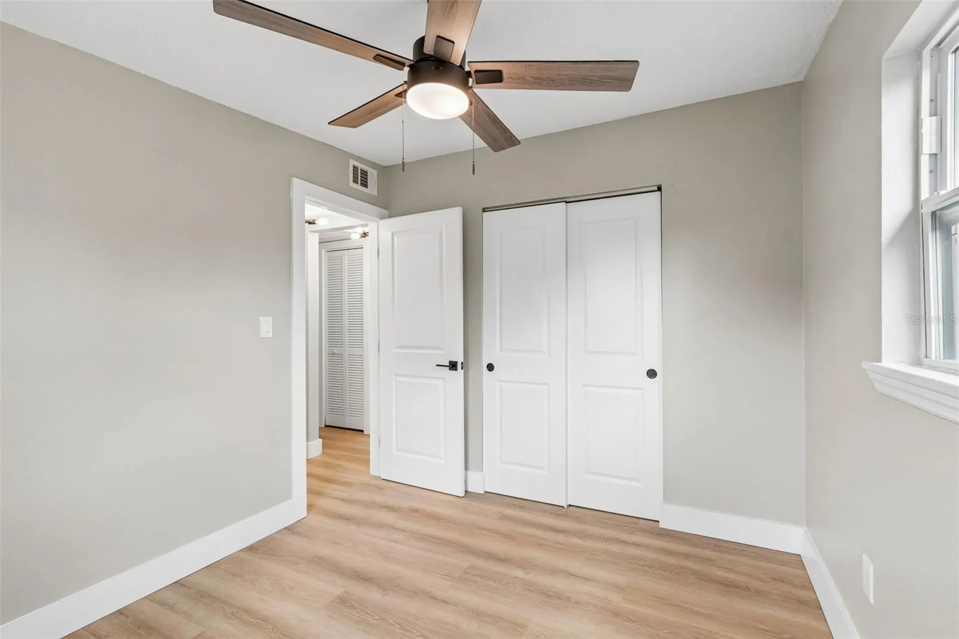 8828 91st Terrace Seminole FL 33777