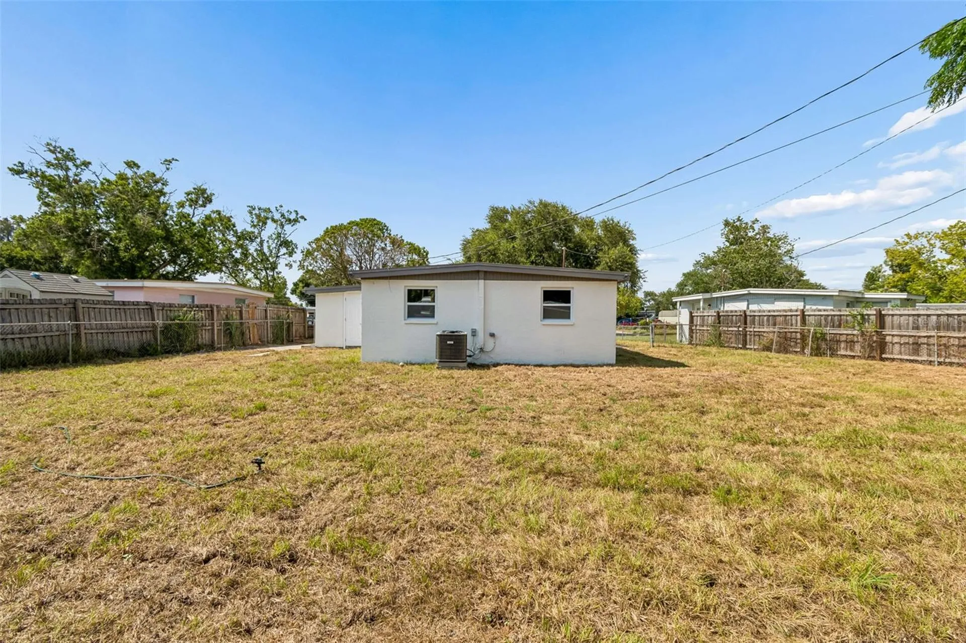 8828 91st Terrace Seminole FL 33777