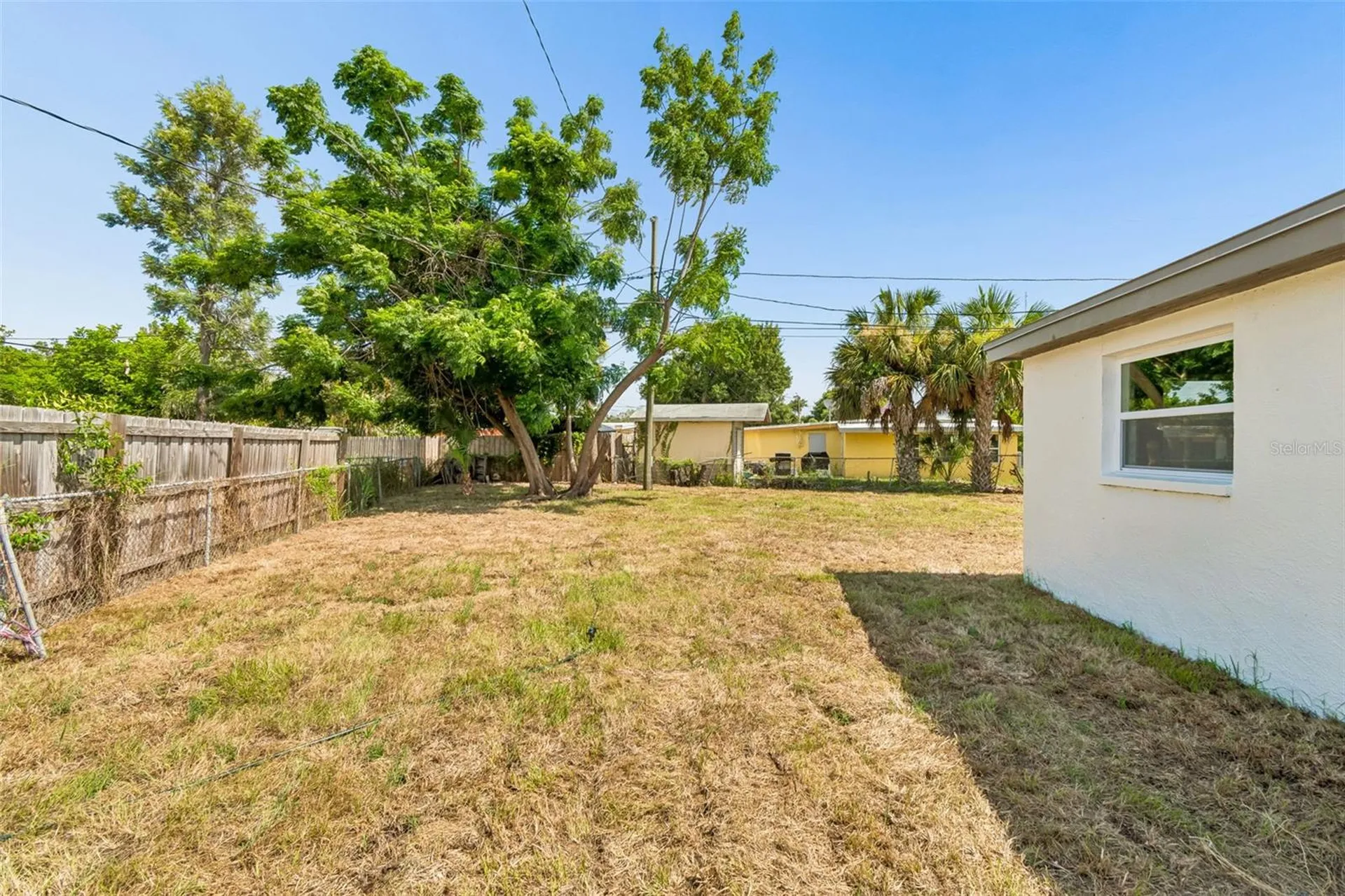8828 91st Terrace Seminole FL 33777