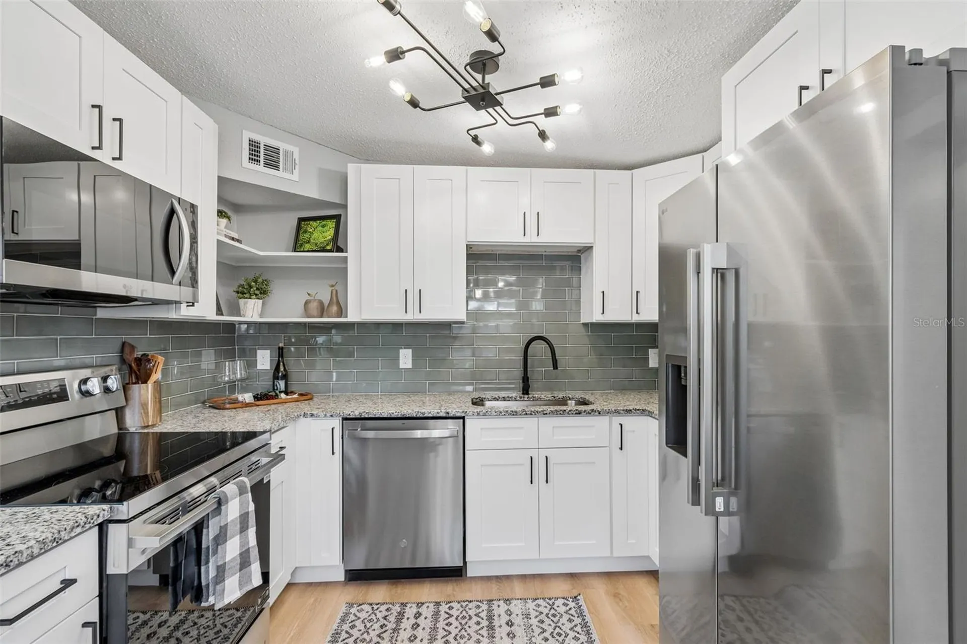 8828 91st Terrace Seminole FL 33777