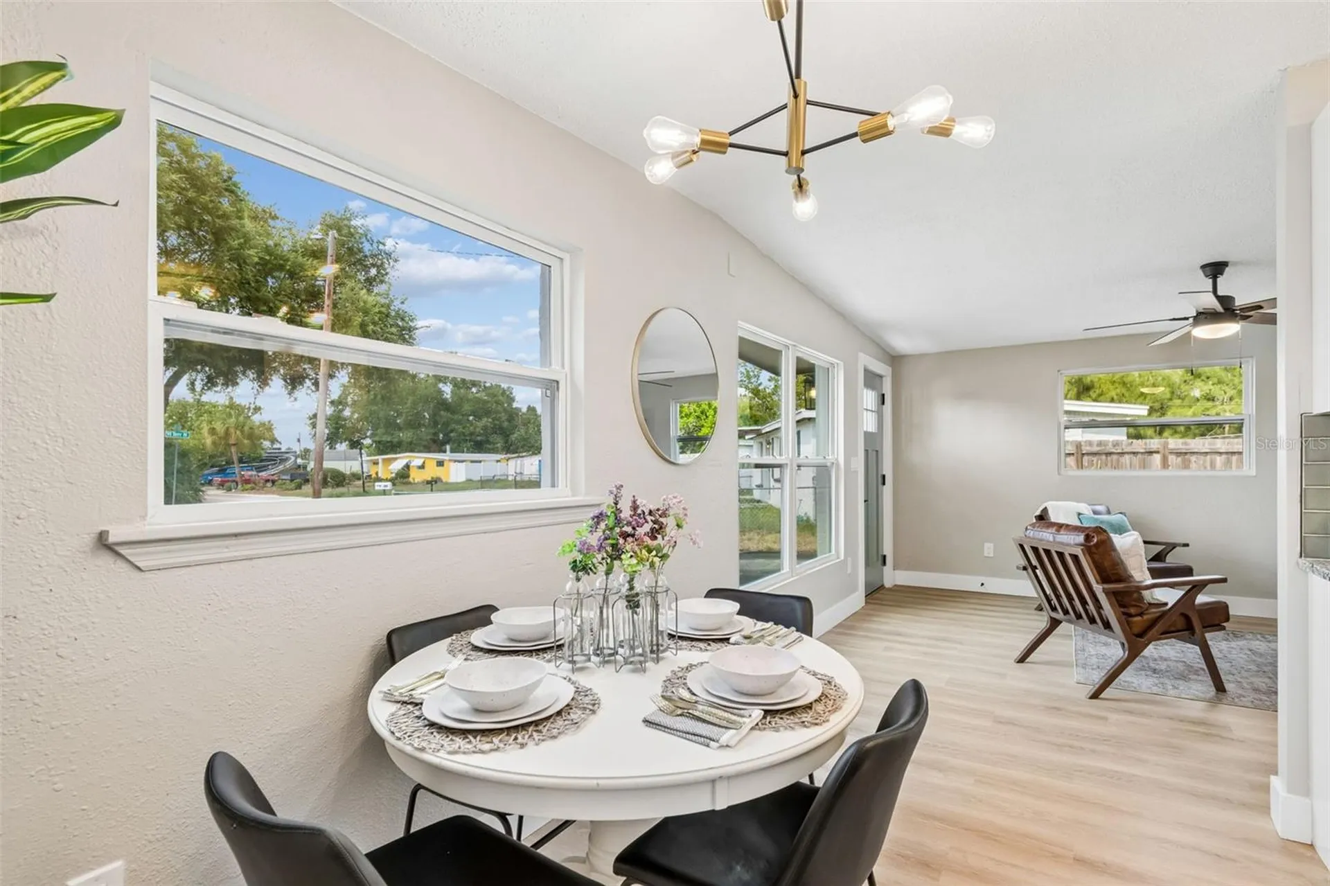8828 91st Terrace Seminole FL 33777