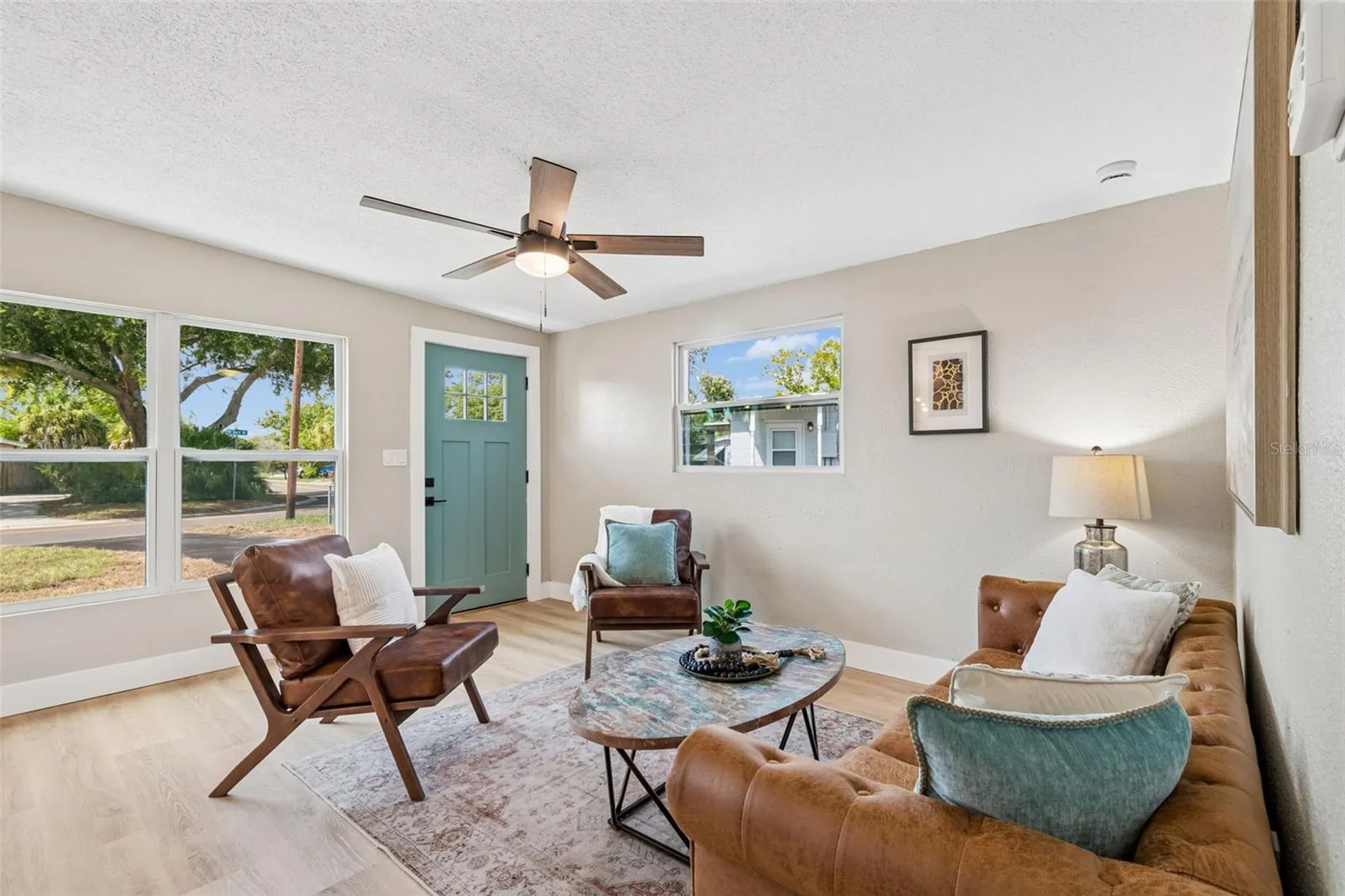 8828 91st Terrace Seminole FL 33777