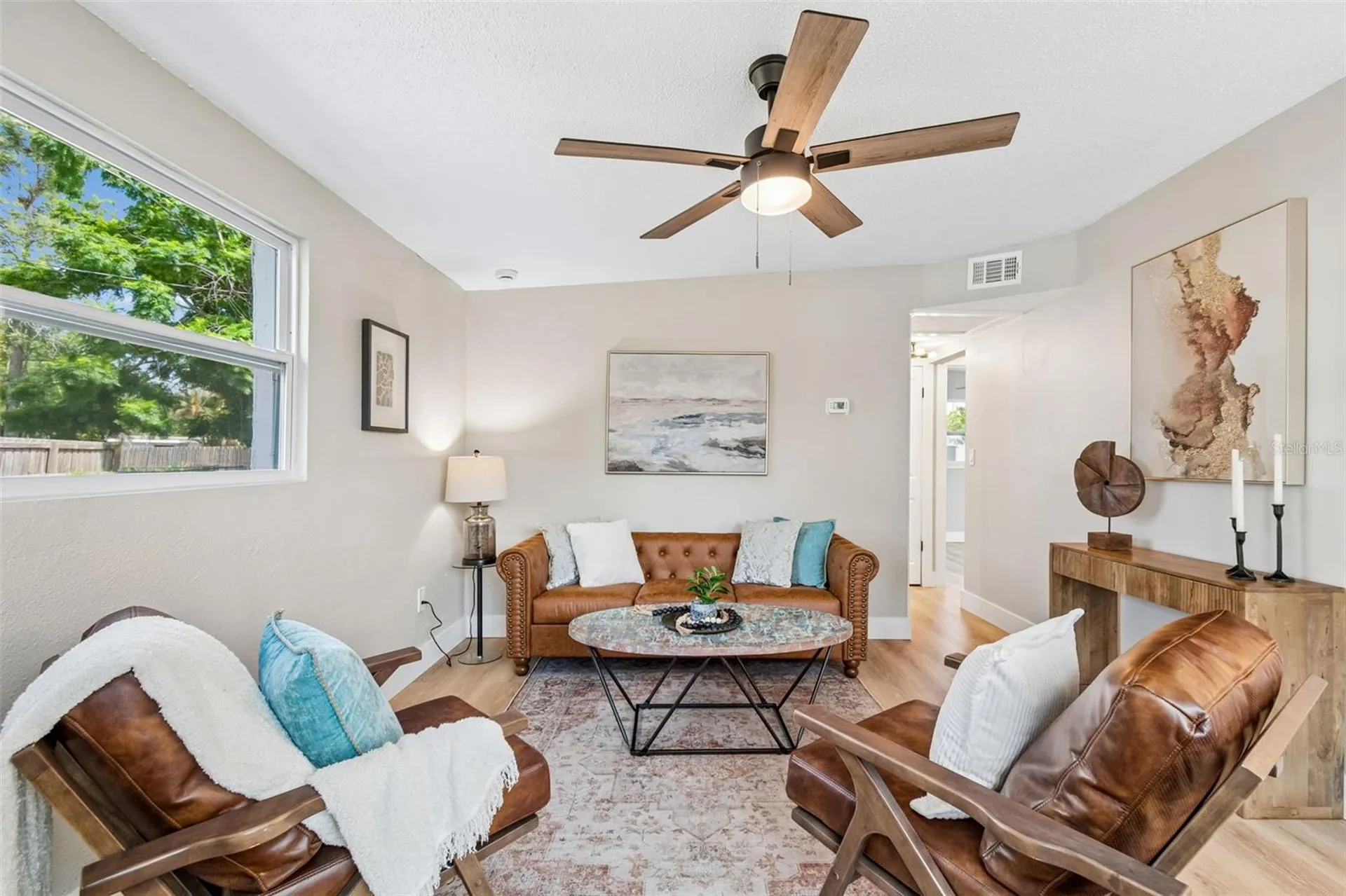 8828 91st Terrace Seminole FL 33777