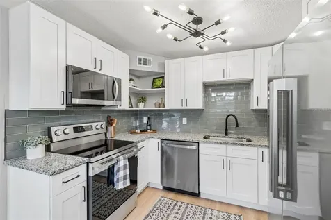 8828 91st Terrace Seminole FL 33777