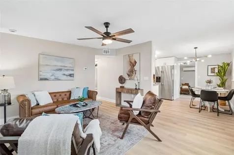 8828 91st Terrace Seminole FL 33777
