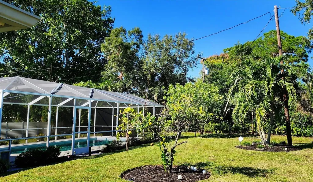 329 Bernard Avenue Sarasota FL 34243