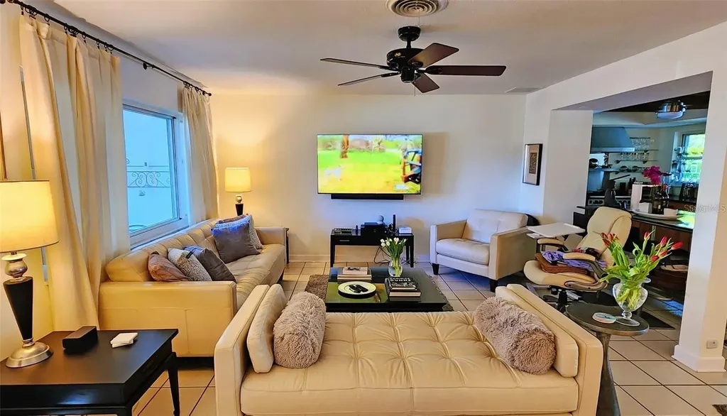 329 Bernard Avenue Sarasota FL 34243