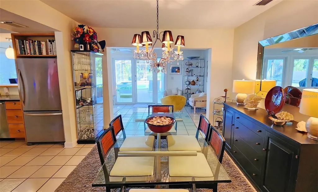 329 Bernard Avenue Sarasota FL 34243
