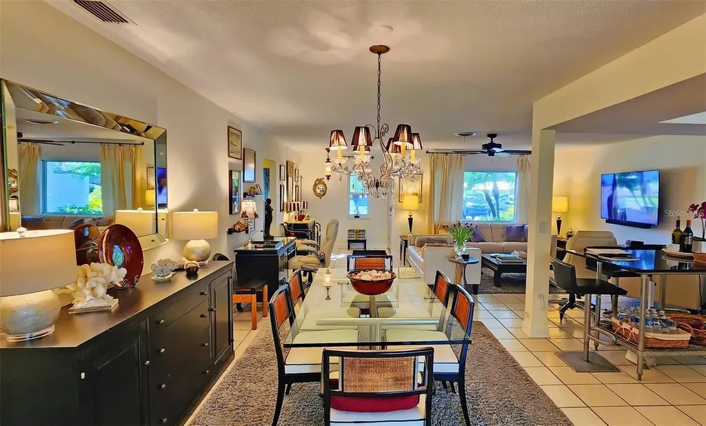 329 Bernard Avenue Sarasota FL 34243