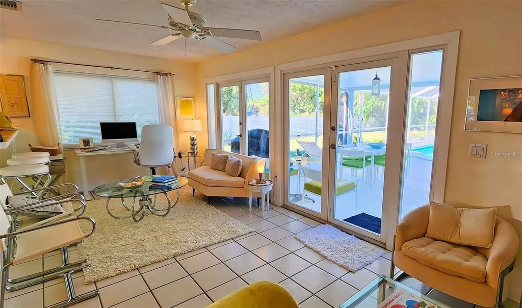 329 Bernard Avenue Sarasota FL 34243