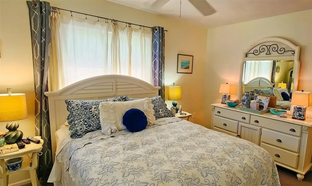 329 Bernard Avenue Sarasota FL 34243
