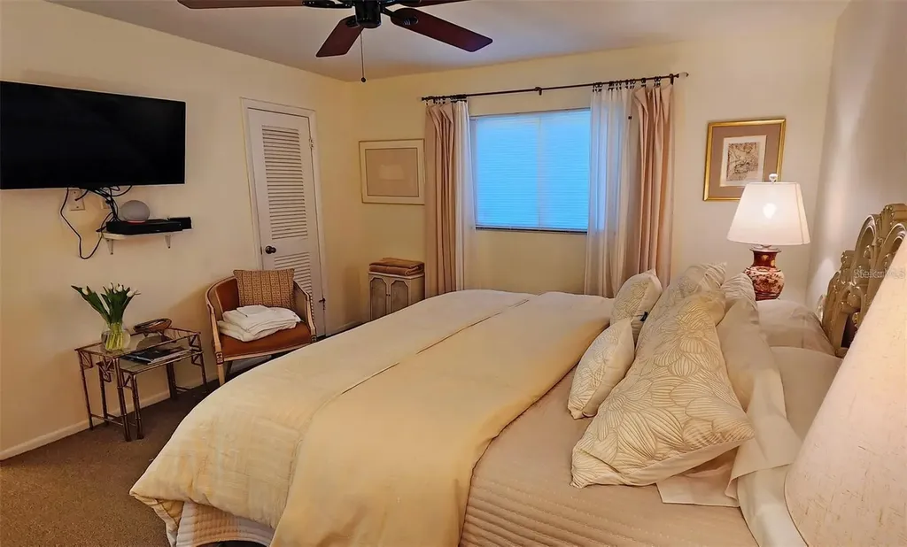 329 Bernard Avenue Sarasota FL 34243
