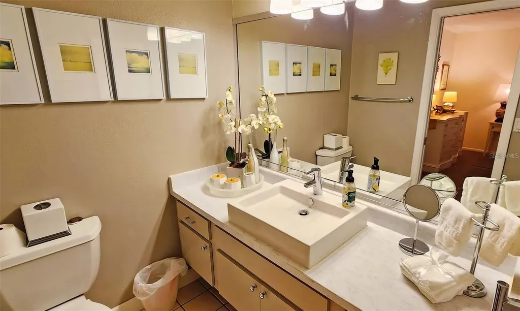 329 Bernard Avenue Sarasota FL 34243