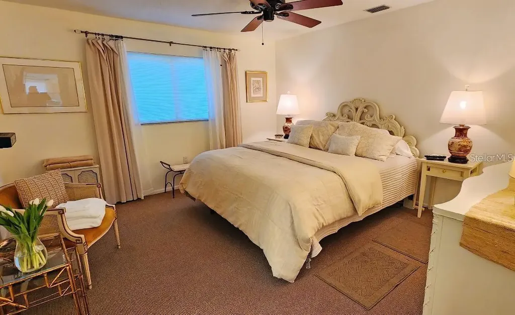 329 Bernard Avenue Sarasota FL 34243