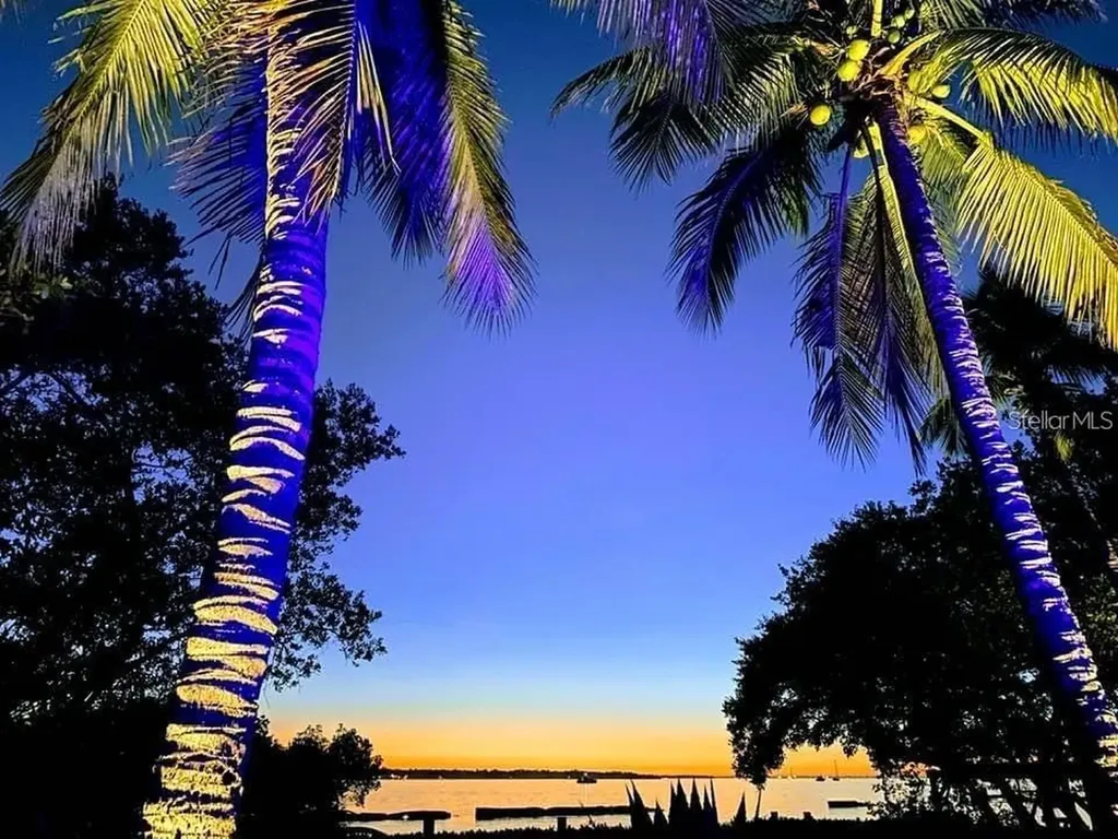 329 Bernard Avenue Sarasota FL 34243