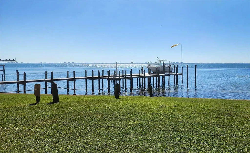 329 Bernard Avenue Sarasota FL 34243
