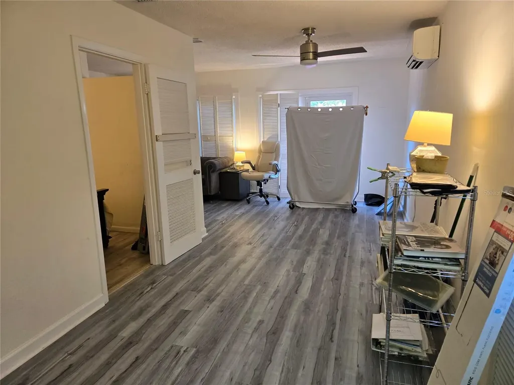 329 Bernard Avenue Sarasota FL 34243