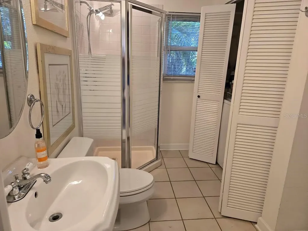 329 Bernard Avenue Sarasota FL 34243