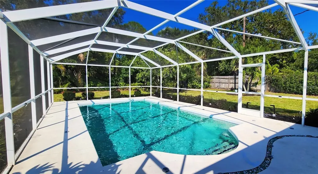 329 Bernard Avenue Sarasota FL 34243