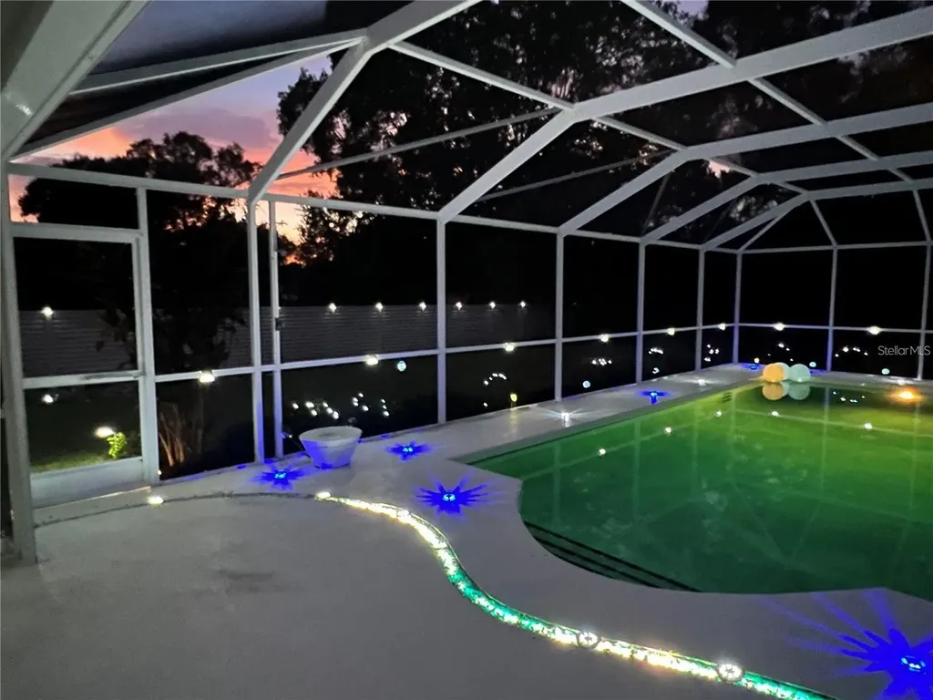 329 Bernard Avenue Sarasota FL 34243
