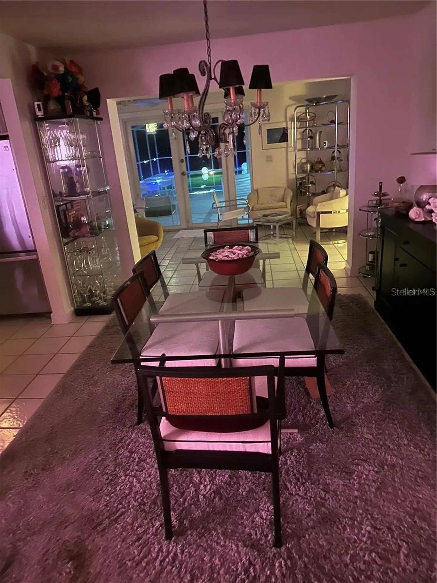 329 Bernard Avenue Sarasota FL 34243