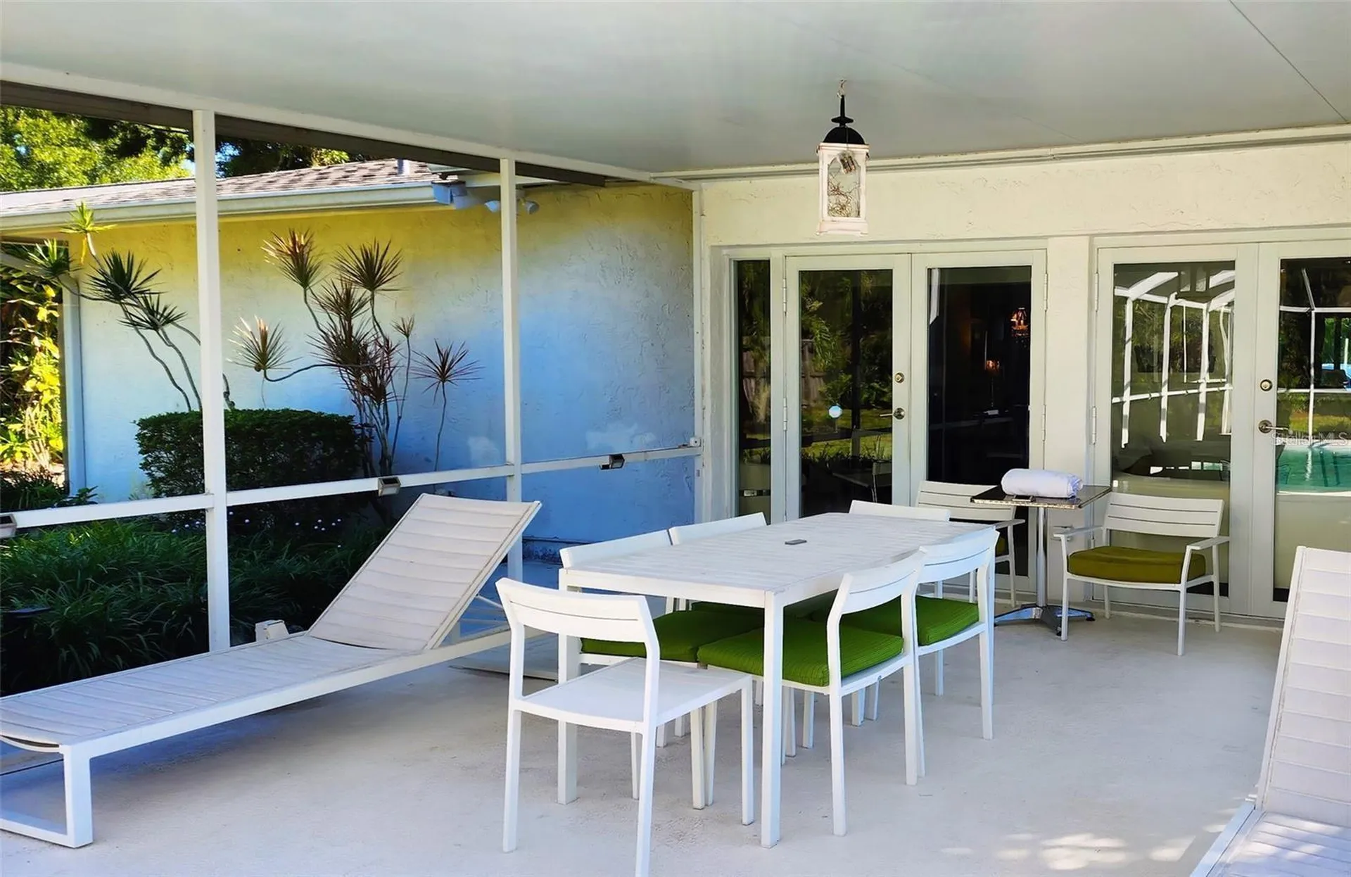 329 Bernard Avenue Sarasota FL 34243