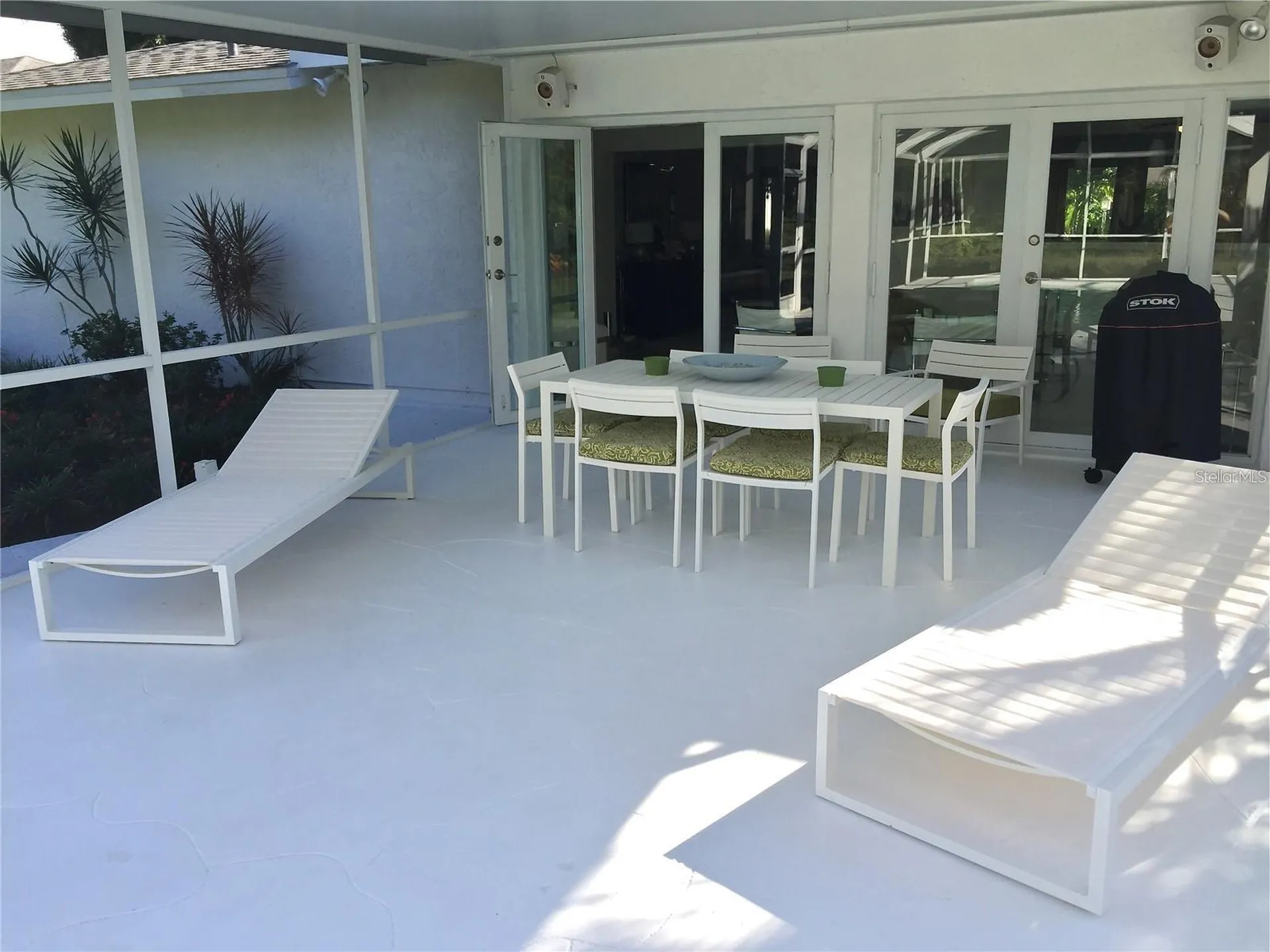 329 Bernard Avenue Sarasota FL 34243