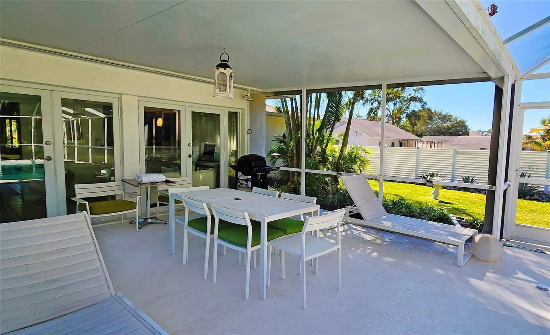 329 Bernard Avenue Sarasota FL 34243