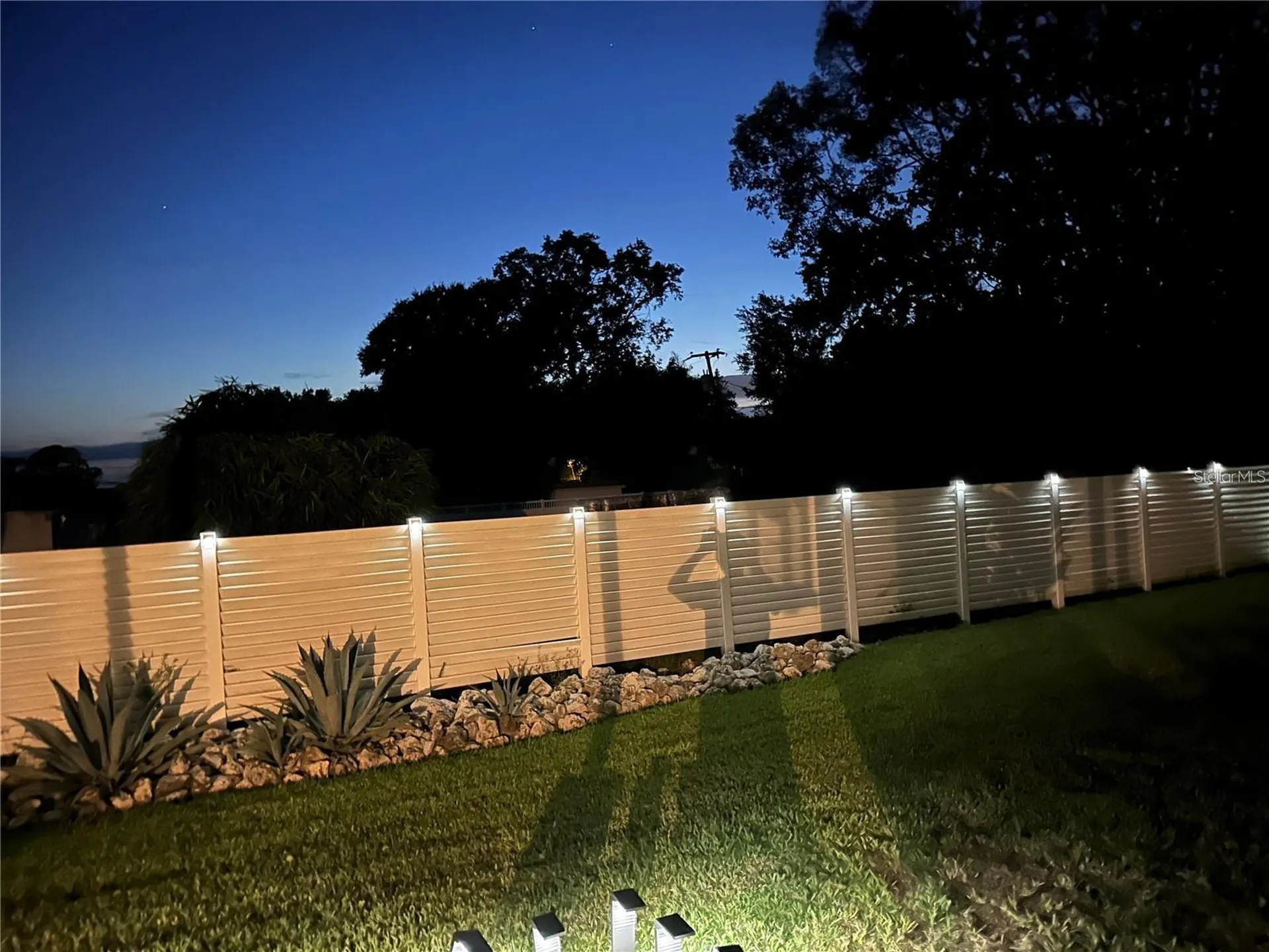 329 Bernard Avenue Sarasota FL 34243
