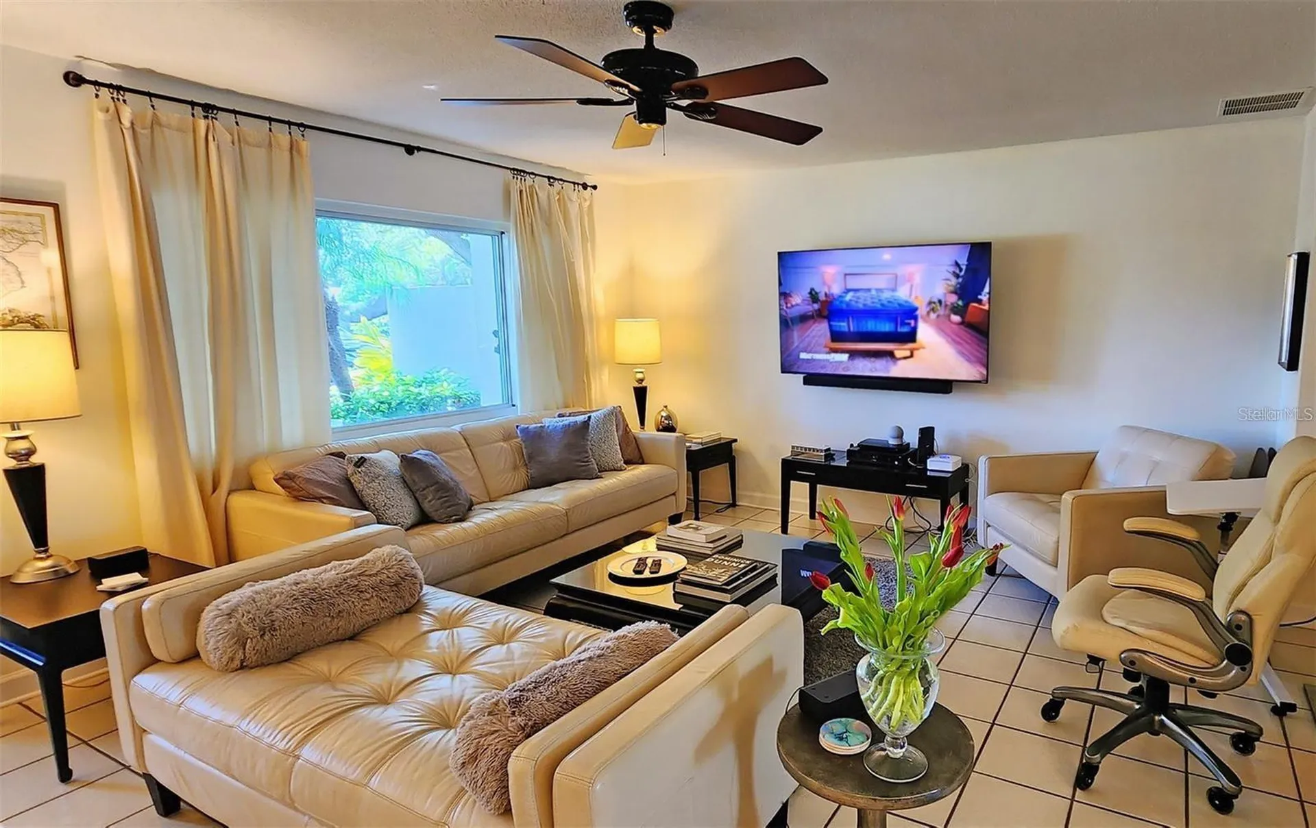 329 Bernard Avenue Sarasota FL 34243