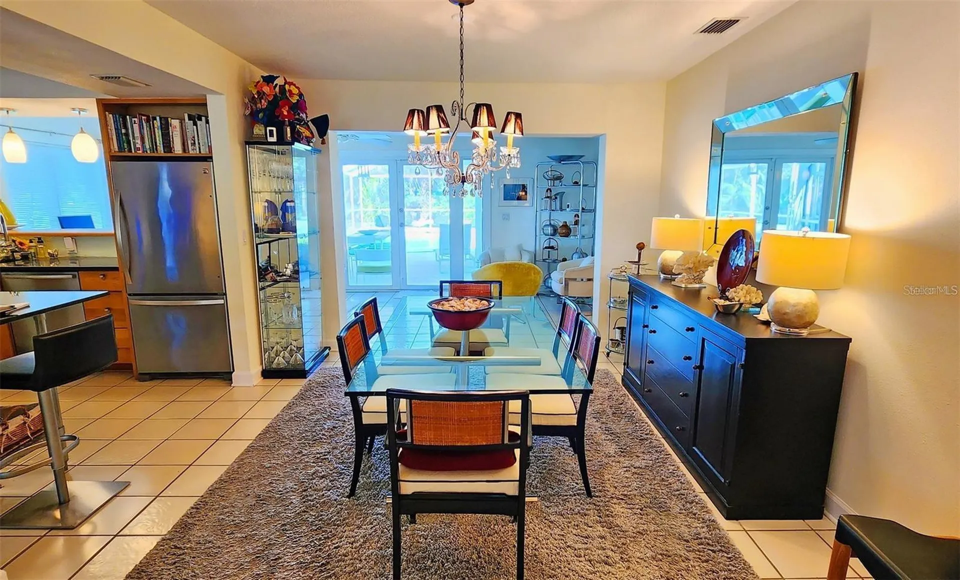 329 Bernard Avenue Sarasota FL 34243