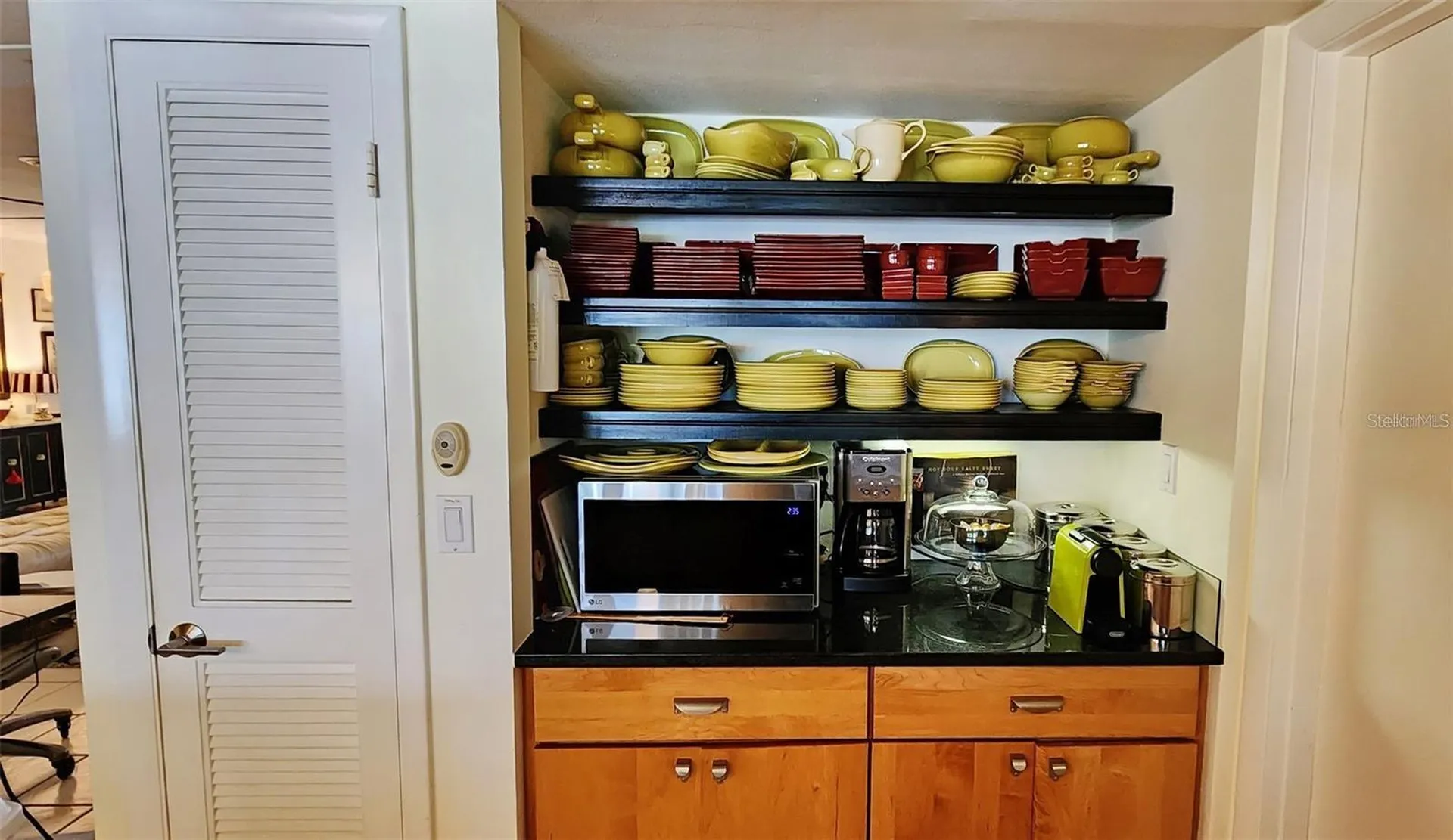 329 Bernard Avenue Sarasota FL 34243