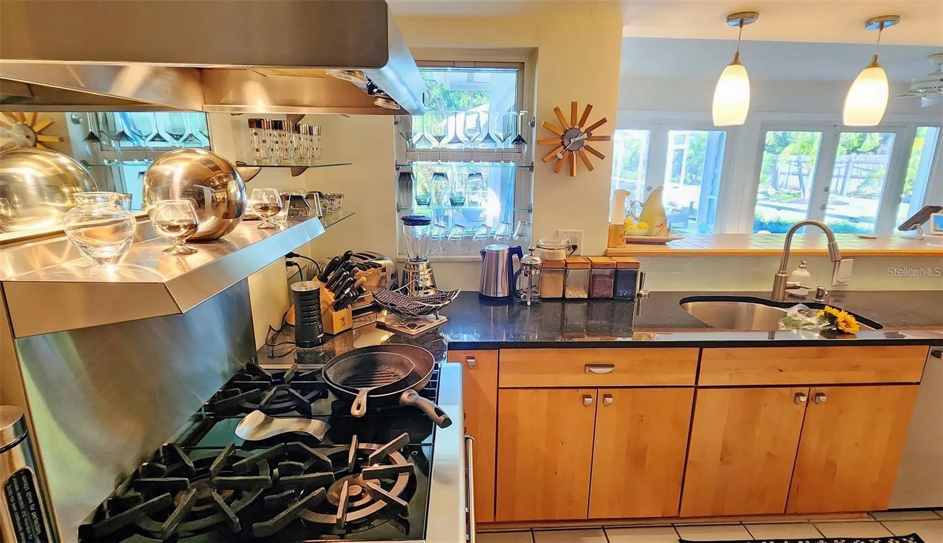 329 Bernard Avenue Sarasota FL 34243