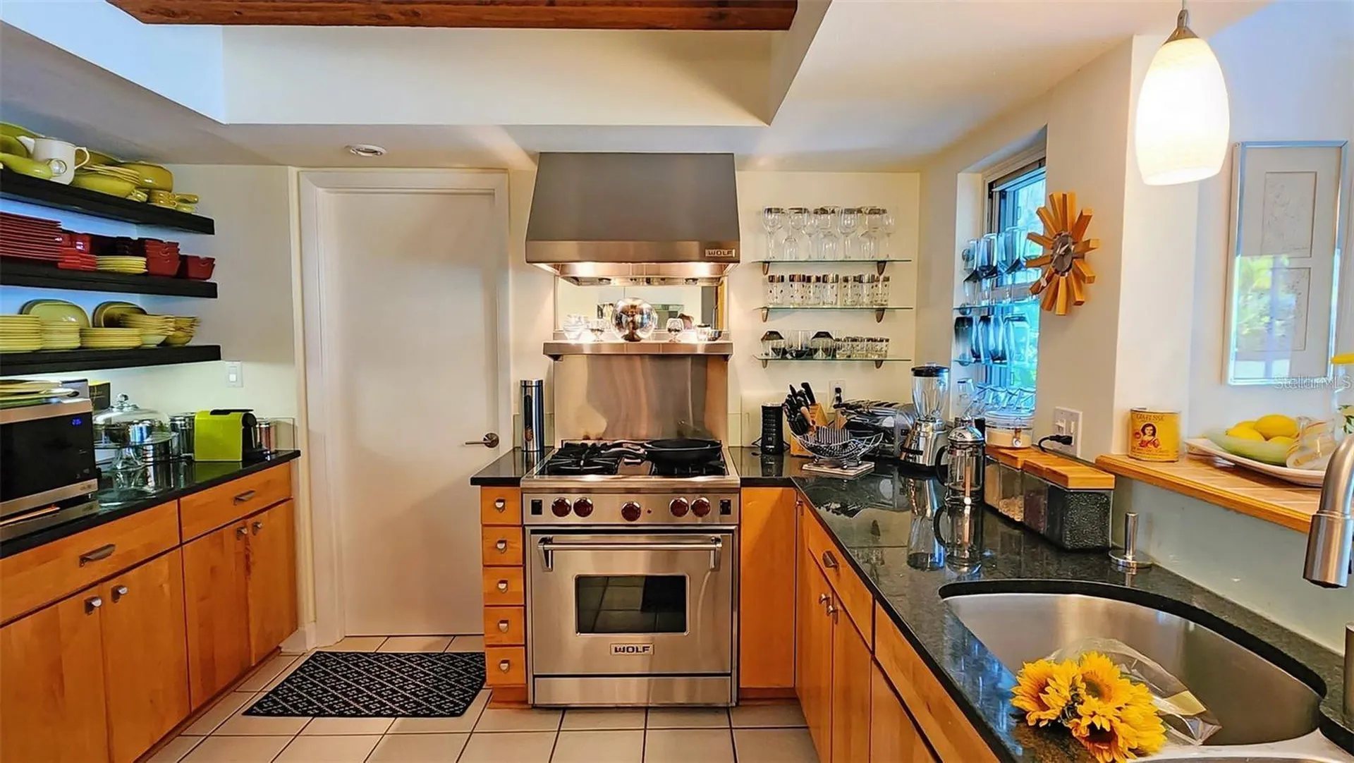 329 Bernard Avenue Sarasota FL 34243