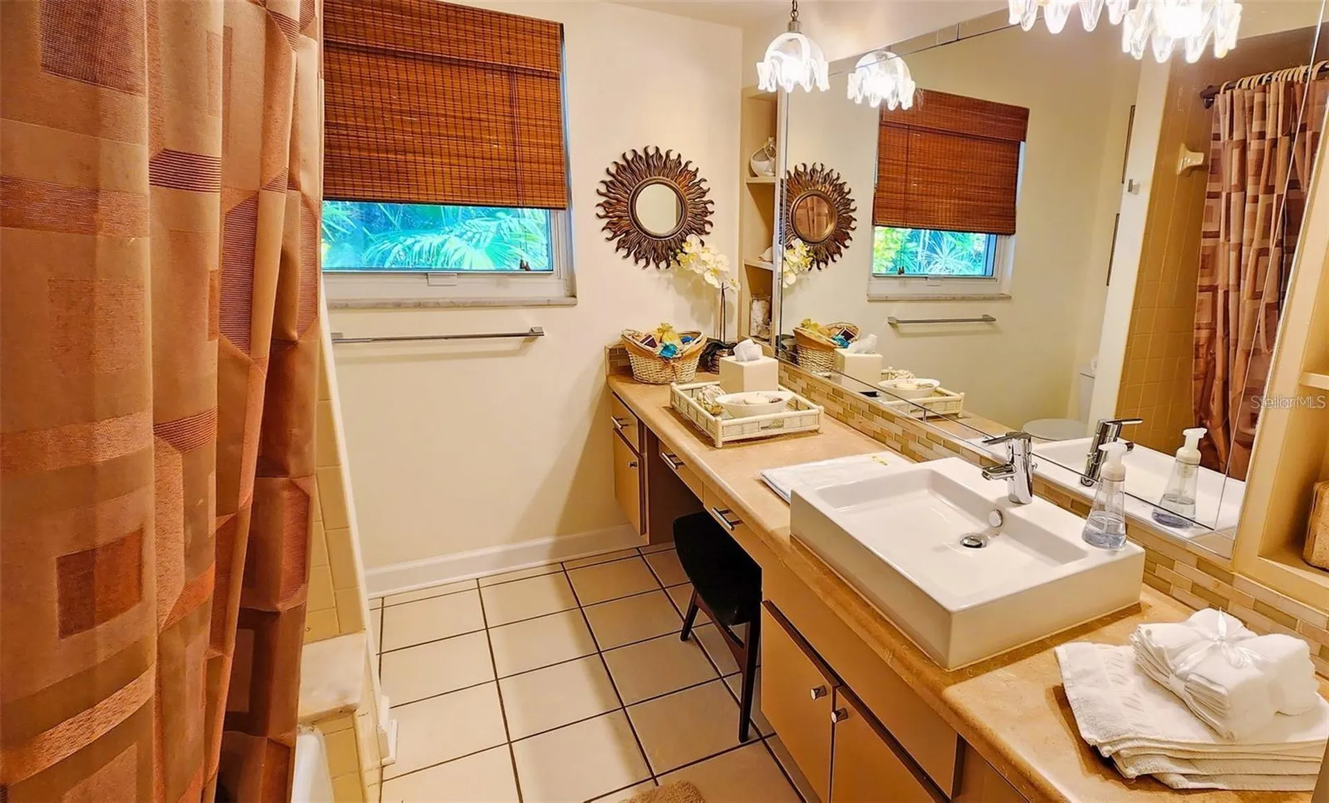 329 Bernard Avenue Sarasota FL 34243