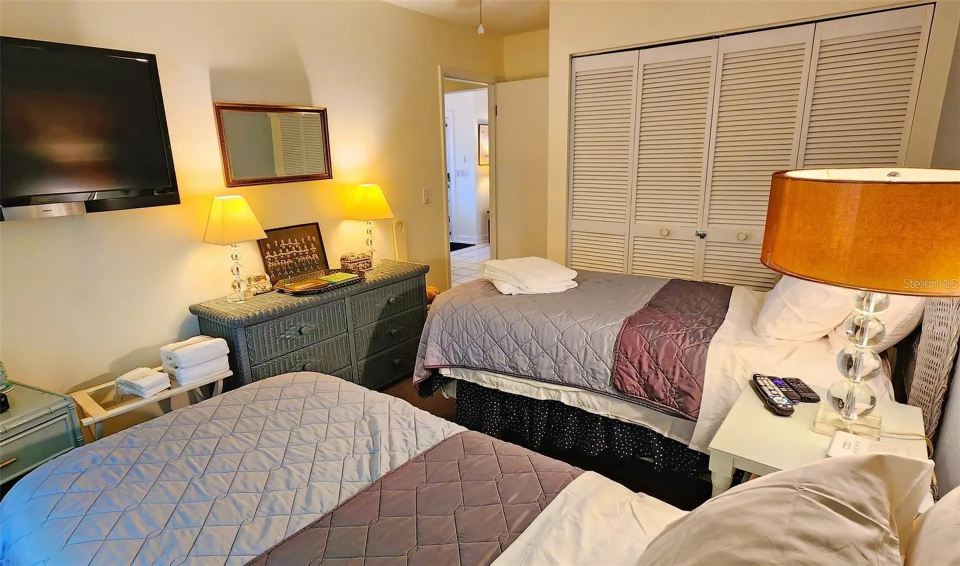 329 Bernard Avenue Sarasota FL 34243