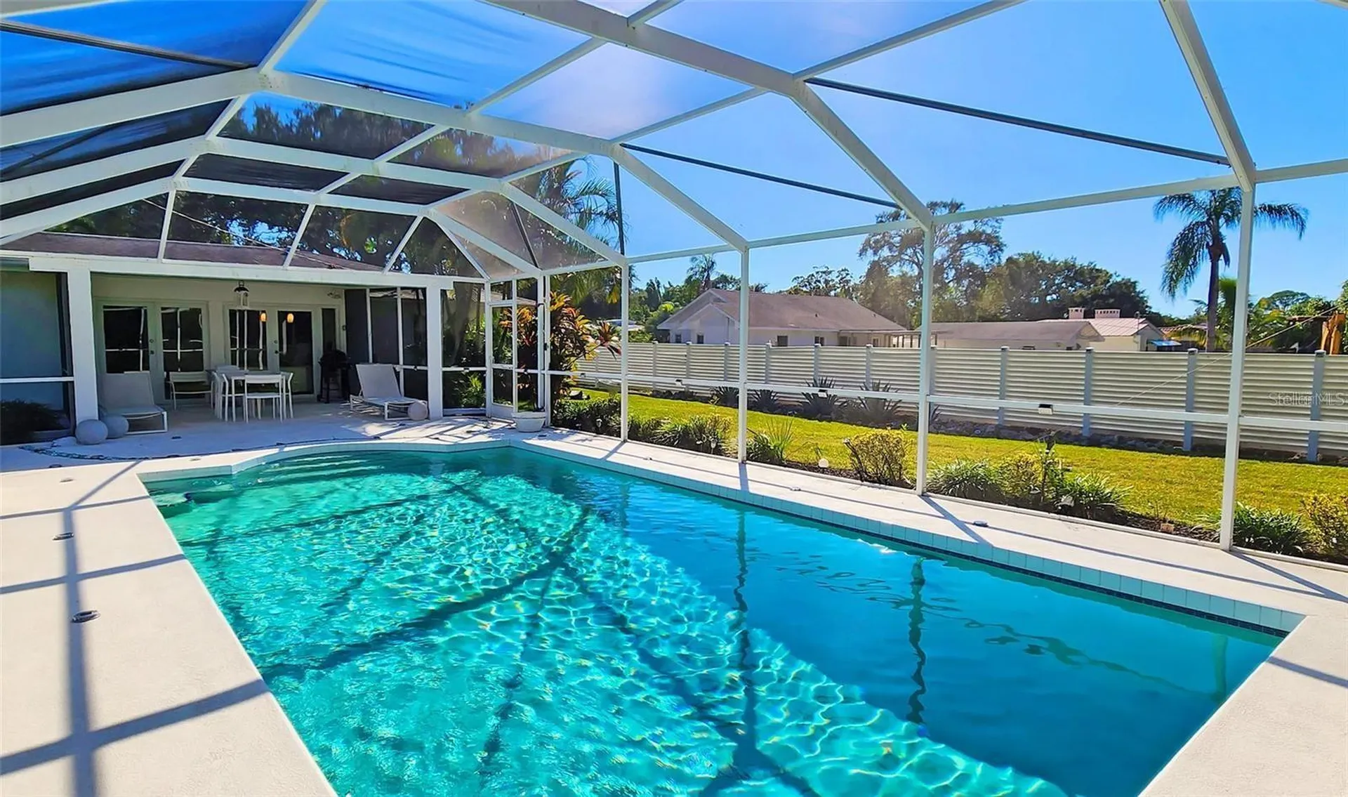 329 Bernard Avenue Sarasota FL 34243