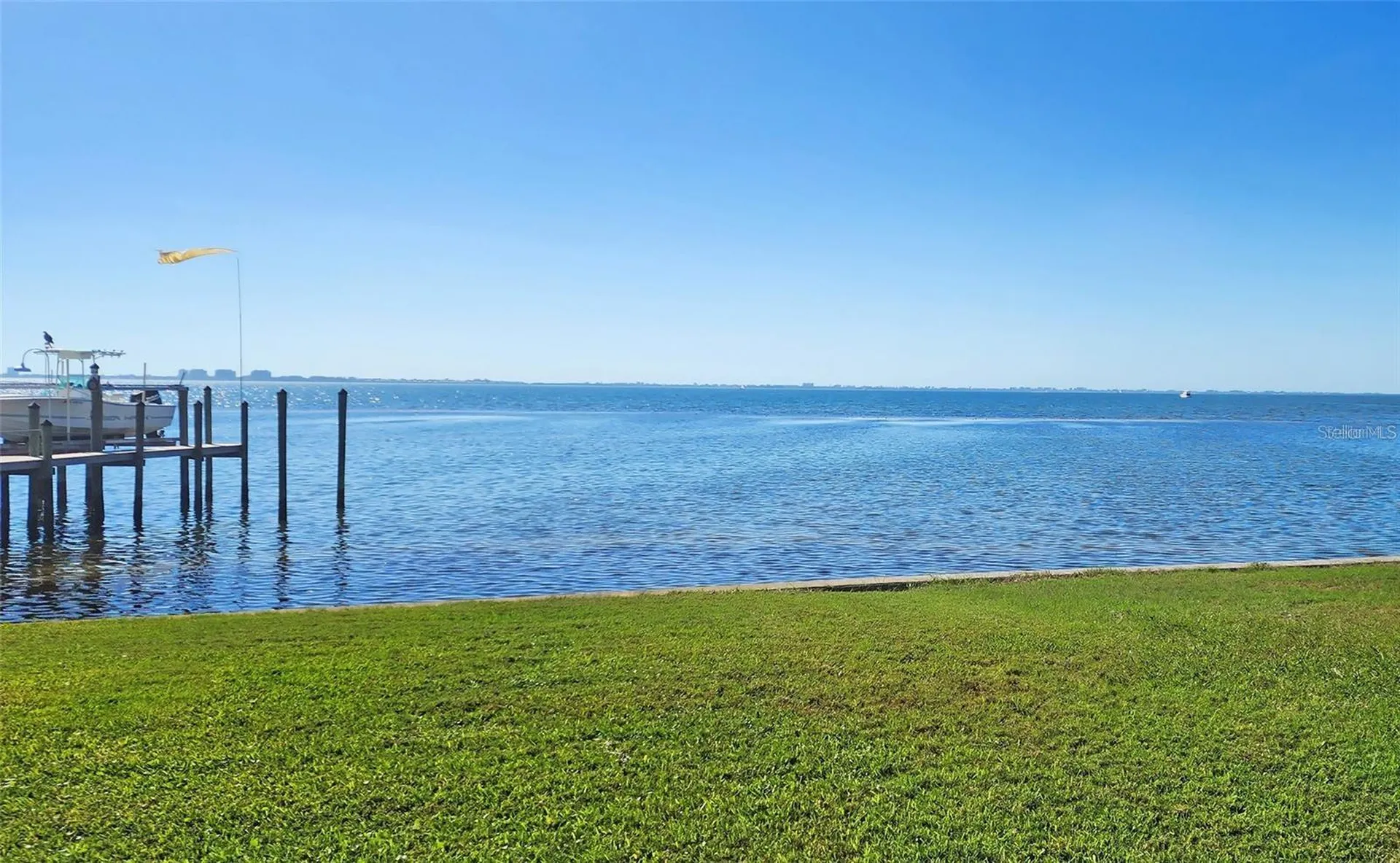 329 Bernard Avenue Sarasota FL 34243