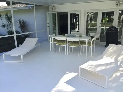 329 Bernard Avenue Sarasota FL 34243