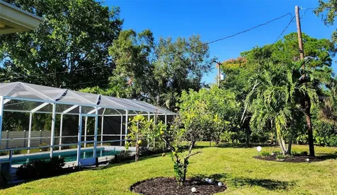 329 Bernard Avenue Sarasota FL 34243